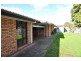 21 Barwing Crescent, Riverside TAS 7250