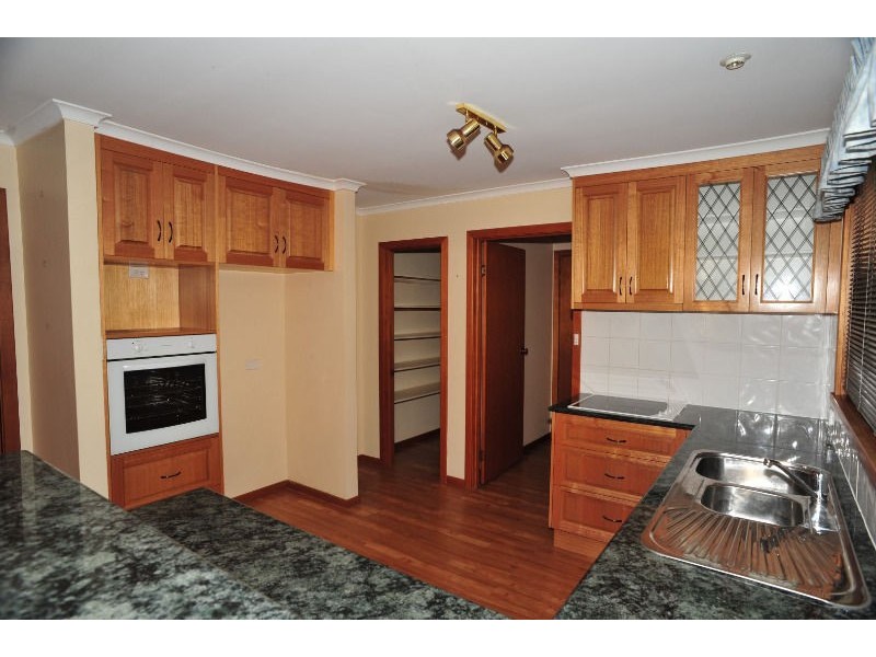 21 Barwing Crescent, Riverside TAS 7250