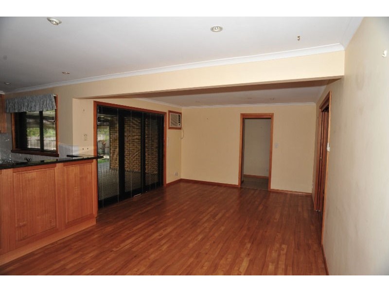 21 Barwing Crescent, Riverside TAS 7250