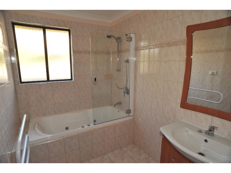 21 Barwing Crescent, Riverside TAS 7250