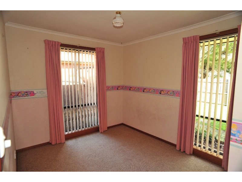 21 Barwing Crescent, Riverside TAS 7250