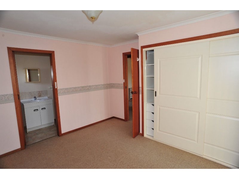 21 Barwing Crescent, Riverside TAS 7250