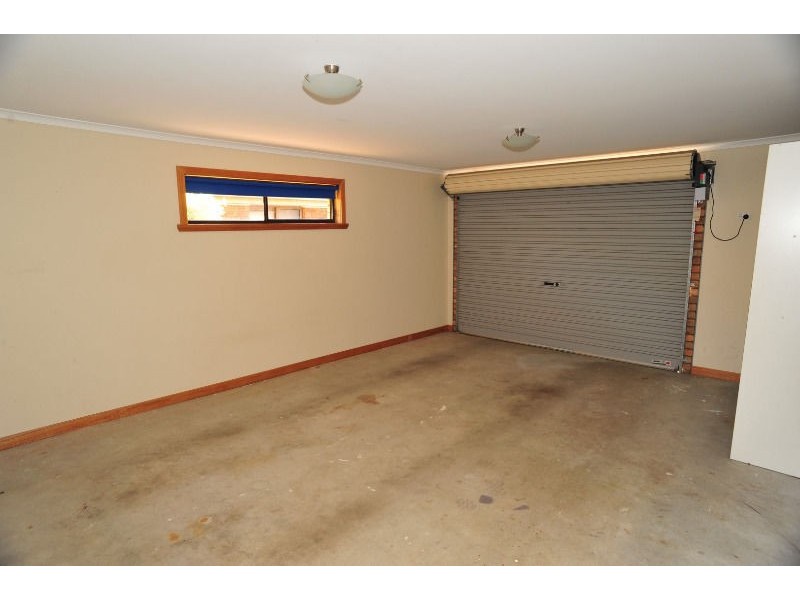 21 Barwing Crescent, Riverside TAS 7250