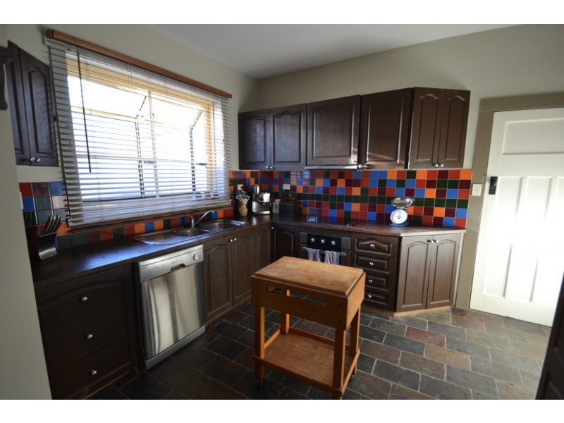 21 Ross Avenue, Invermay TAS 7248