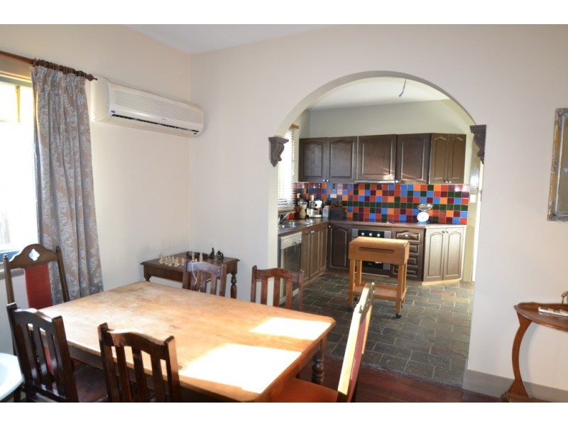 21 Ross Avenue, Invermay TAS 7248