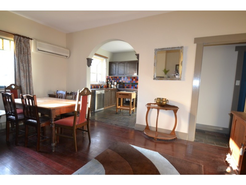 21 Ross Avenue, Invermay TAS 7248