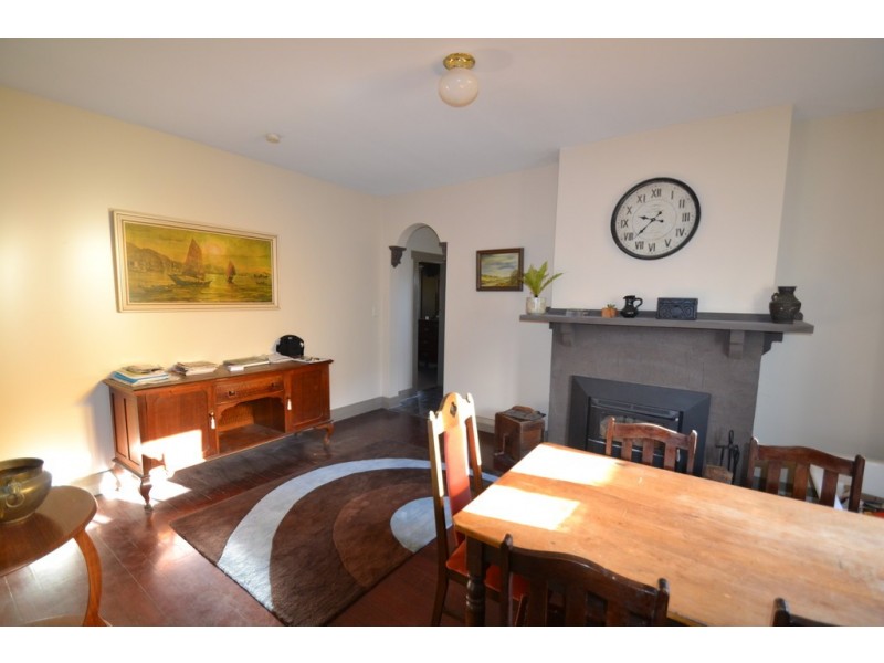 21 Ross Avenue, Invermay TAS 7248