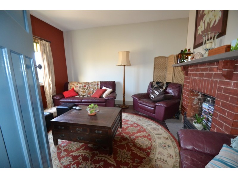 21 Ross Avenue, Invermay TAS 7248