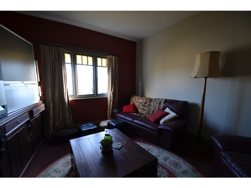 21 Ross Avenue, Invermay TAS 7248