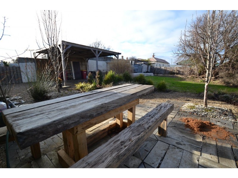 21 Ross Avenue, Invermay TAS 7248