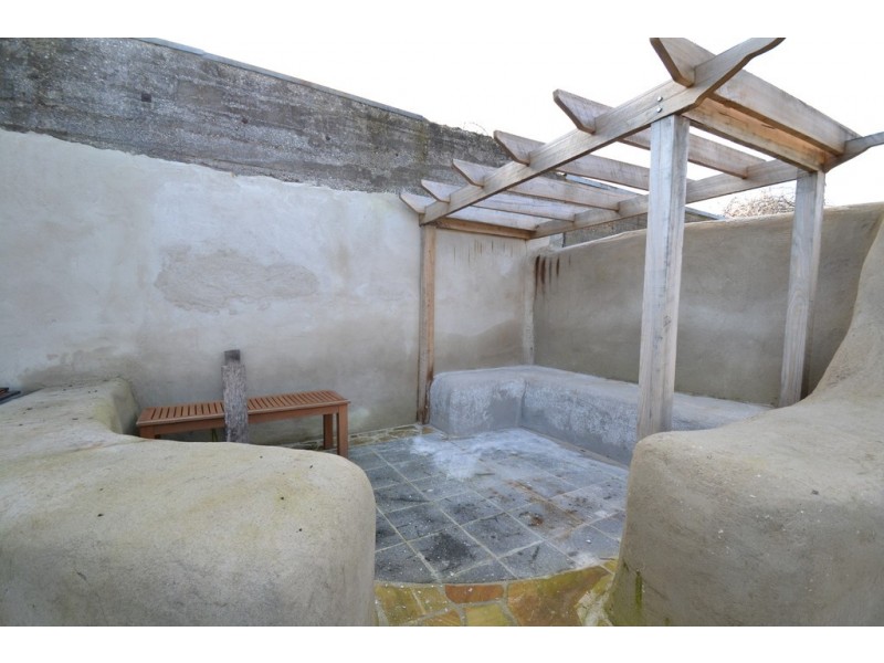 21 Ross Avenue, Invermay TAS 7248