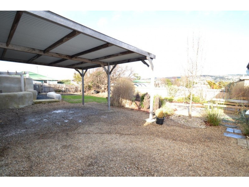 21 Ross Avenue, Invermay TAS 7248