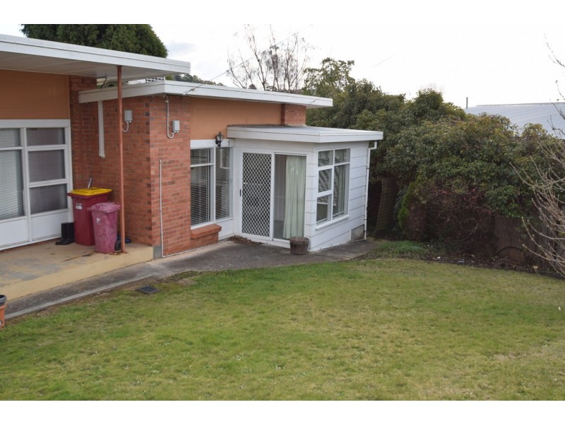 5/11 Balaka Place, Newstead TAS 7250