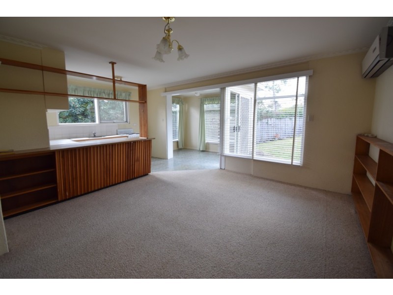 5/11 Balaka Place, Newstead TAS 7250