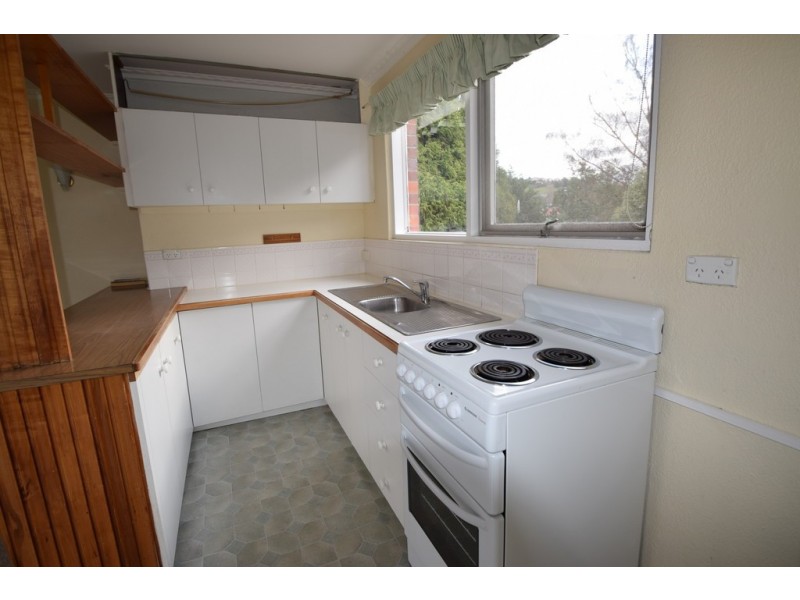 5/11 Balaka Place, Newstead TAS 7250