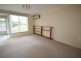 5/11 Balaka Place, Newstead TAS 7250