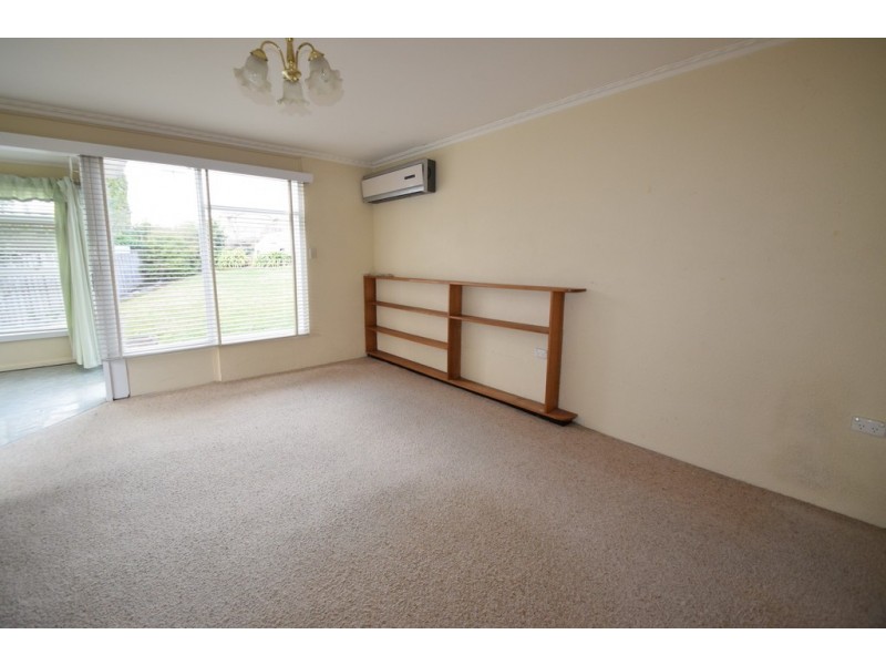 5/11 Balaka Place, Newstead TAS 7250