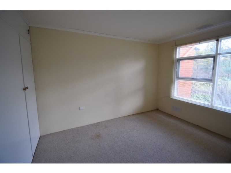 5/11 Balaka Place, Newstead TAS 7250