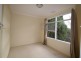 5/11 Balaka Place, Newstead TAS 7250