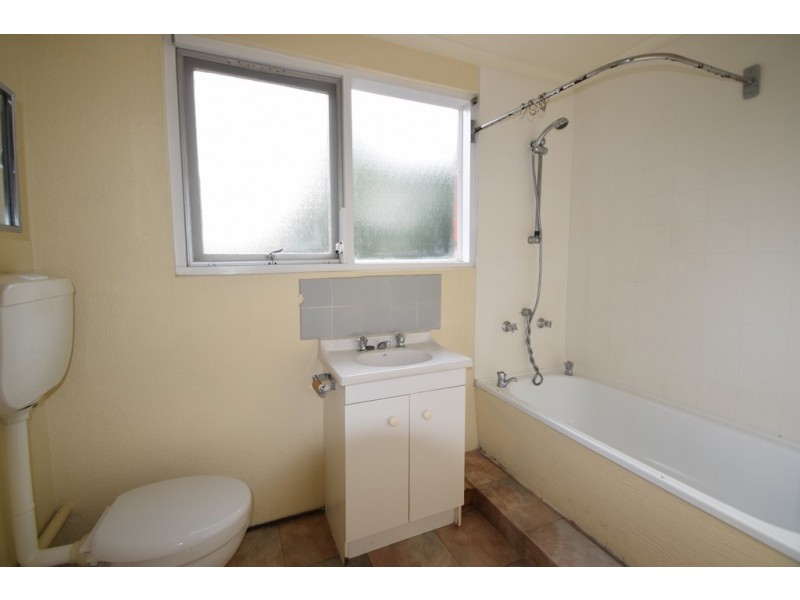 5/11 Balaka Place, Newstead TAS 7250