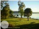 446 Deviot Road, Deviot TAS 7275