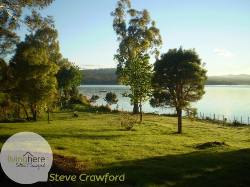 446 Deviot Road, Deviot TAS 7275