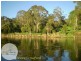 446 Deviot Road, Deviot TAS 7275