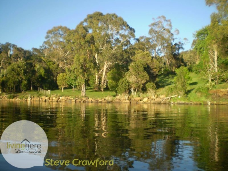 446 Deviot Road, Deviot TAS 7275