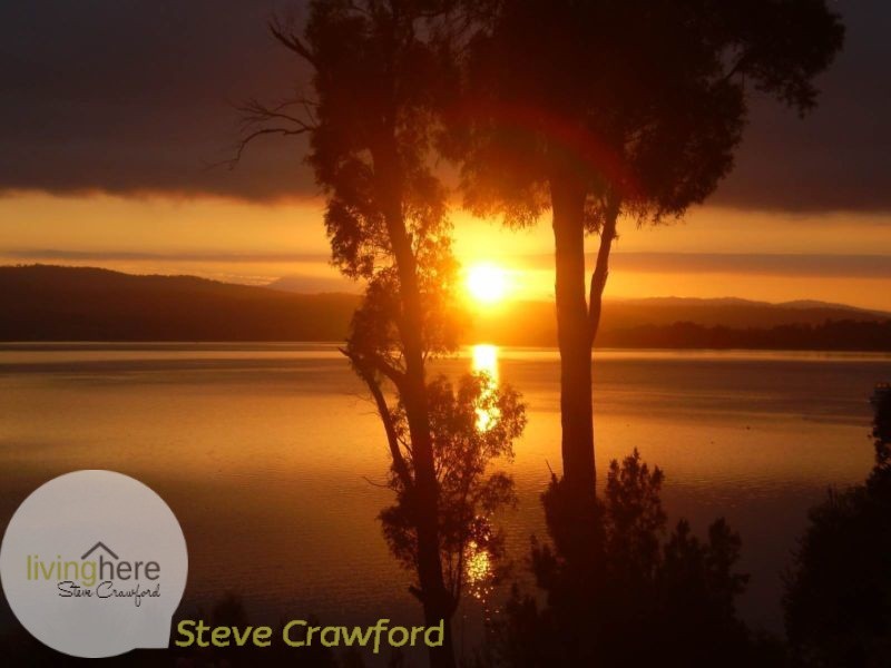 446 Deviot Road, Deviot TAS 7275