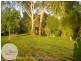 446 Deviot Road, Deviot TAS 7275