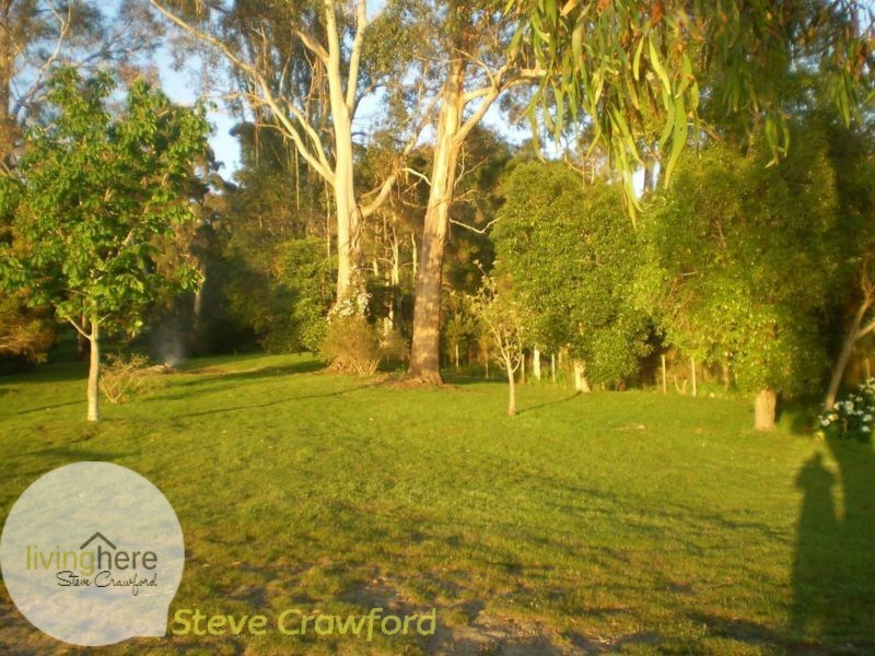446 Deviot Road, Deviot TAS 7275