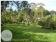 446 Deviot Road, Deviot TAS 7275