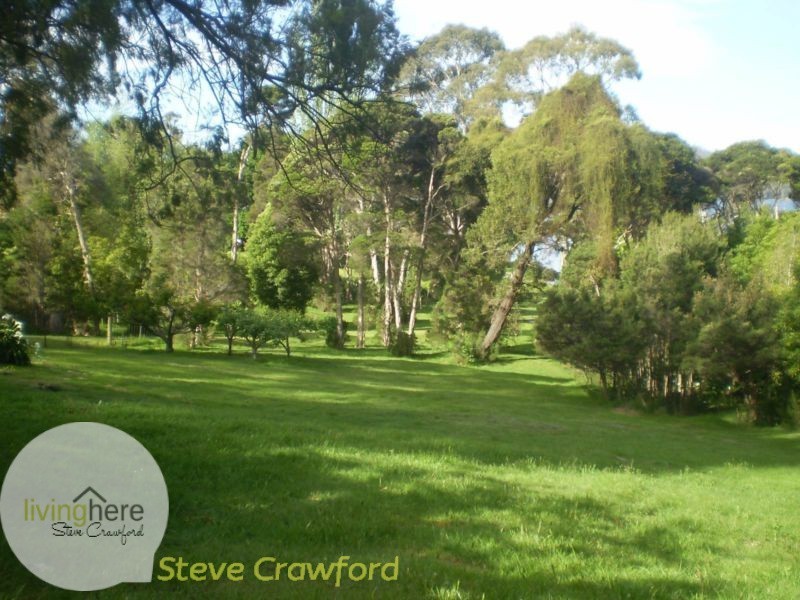 446 Deviot Road, Deviot TAS 7275