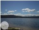 446 Deviot Road, Deviot TAS 7275