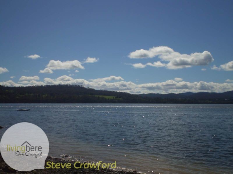 446 Deviot Road, Deviot TAS 7275