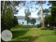 446 Deviot Road, Deviot TAS 7275