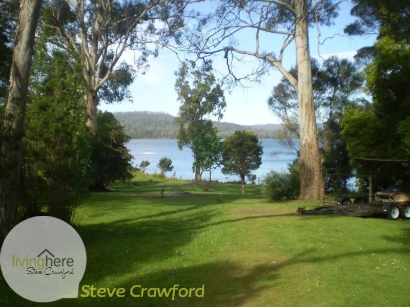 446 Deviot Road, Deviot TAS 7275