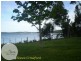 446 Deviot Road, Deviot TAS 7275