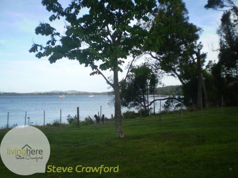 446 Deviot Road, Deviot TAS 7275