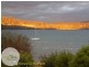 446 Deviot Road, Deviot TAS 7275