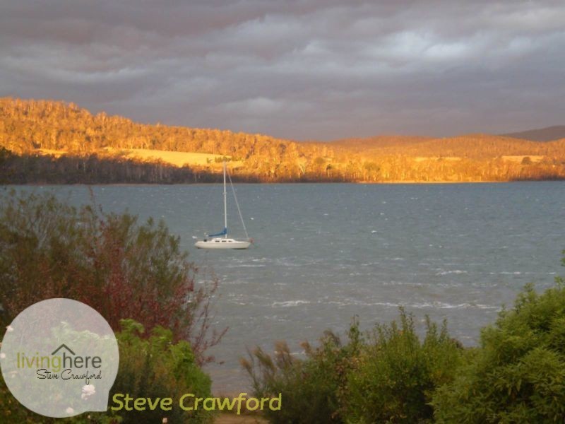 446 Deviot Road, Deviot TAS 7275