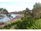 9 Barnett Crescent, Bridport TAS 7262
