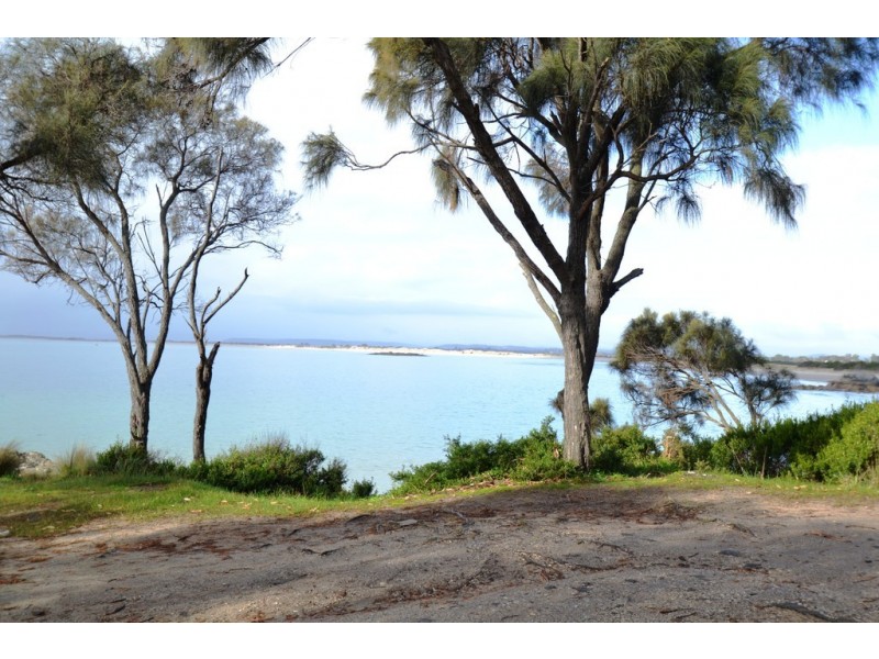 9 Barnett Crescent, Bridport TAS 7262