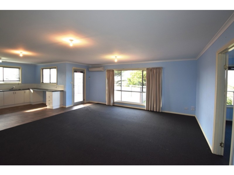 9 Barnett Crescent, Bridport TAS 7262