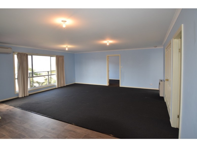 9 Barnett Crescent, Bridport TAS 7262