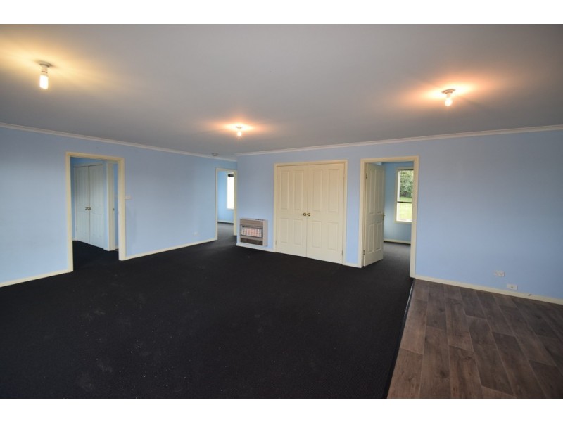 9 Barnett Crescent, Bridport TAS 7262