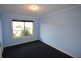 9 Barnett Crescent, Bridport TAS 7262