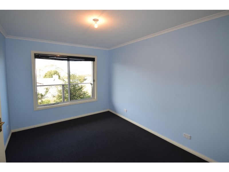 9 Barnett Crescent, Bridport TAS 7262