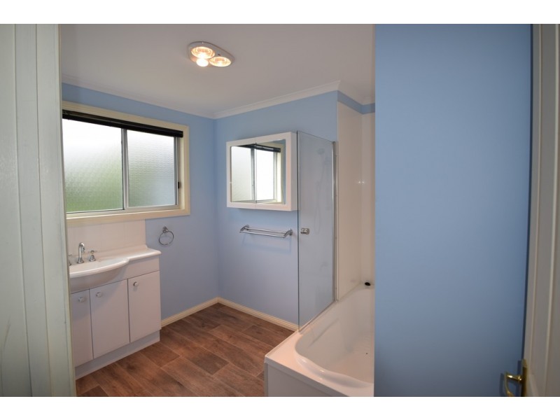 9 Barnett Crescent, Bridport TAS 7262