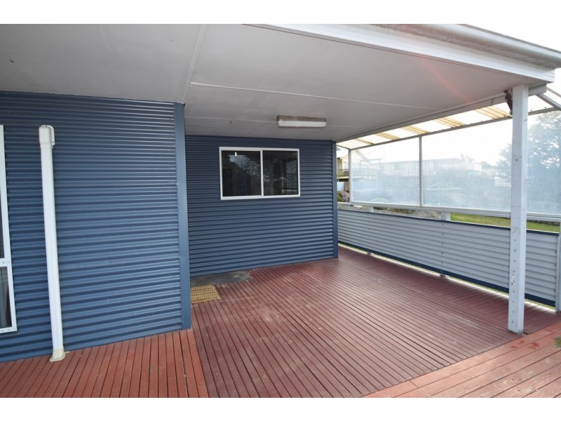 9 Barnett Crescent, Bridport TAS 7262